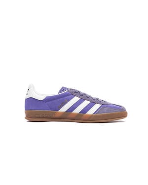 adidas Originals GAZELLE INDOOR | JH5411 | AFEW STORE